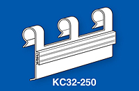 KC32-250
